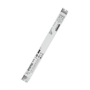QUICKTRONIC® FIT 8 2X58