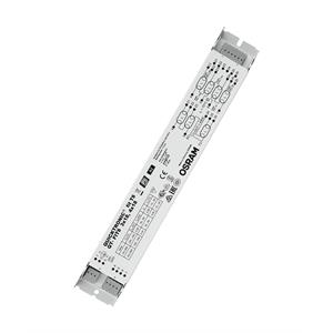 QUICKTRONIC® FIT 8 3X18,4X18