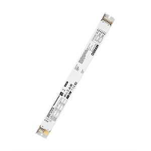 QUICKTRONIC® PROFESSIONAL 5 2X14…35