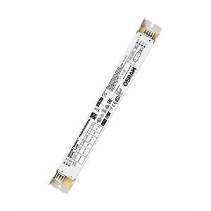 QUICKTRONIC® PROFESSIONAL 5 1X49