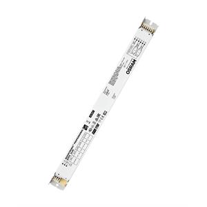 QUICKTRONIC® PROFESSIONAL 5 2X49