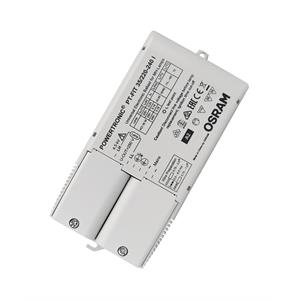 POWERTRONIC® PT-FIT I 35/220…240 I