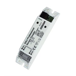 DALI PRO Sensor Coupler Sensor Coupler
