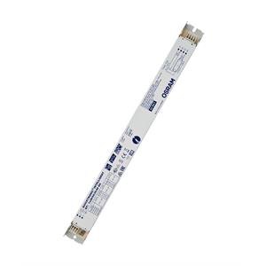QUICKTRONIC® INTELLIGENT 1X28/54/35/49 GII
