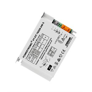 POWERTRONIC® PT-FIT S 70/220…240 S
