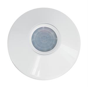 HIGH BAY SENSOR SENSOR