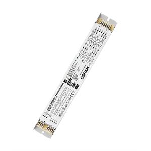 QUICKTRONIC® PROFESSIONAL 5 3X14,4X14