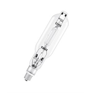 POWERSTAR HQI®-T 1000…2000 W 2000 W/D