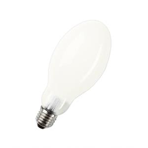 POWERSTAR HQI®-E coated 1000 W 1000 W/N