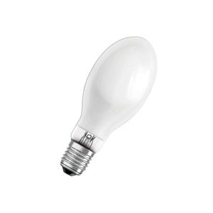 POWERSTAR HQI®-E coated 250…400 W 250 W/D PRO