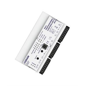 DALI PRO CONT-4 RTC C-4RTC
