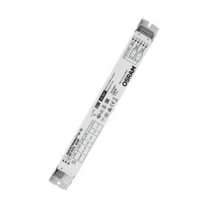 QUICKTRONIC® FIT 5 2X49