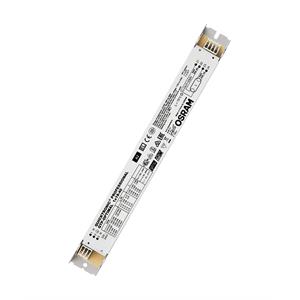 QUICKTRONIC® PROFESSIONAL OPTIMAL 1X18…40