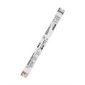QUICKTRONIC® PROFESSIONAL OPTIMAL 2X18…40