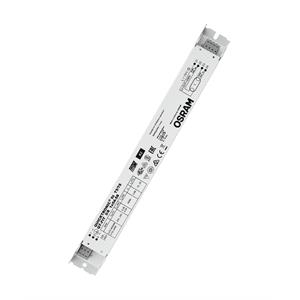 QUICKTRONIC® FIT 5/8 1X54…58
