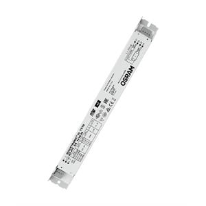 QUICKTRONIC® FIT 5/8 1X18…39