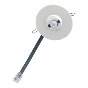 LS/PD MULTI 3 CI MULTI3 CI