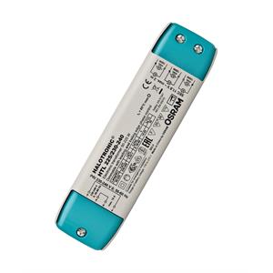 HALOTRONIC®-PROFESSIONAL HTL 225/230…240