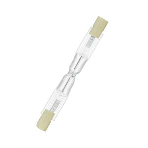 HALOLINE® PRO 80 W 230 V R7S