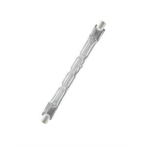 HALOLINE® PRO 120 W 230 V R7S