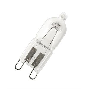 HALOPIN® PRO 60 W 230 V G9