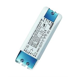 HALOTRONIC® 315 DIM