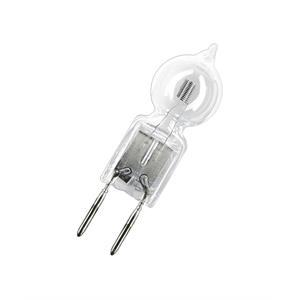 HALOSTAR® PRO 7 W 12 V G4