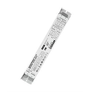 QUICKTRONIC® FIT 5 3X14,4X14