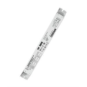QUICKTRONIC® FIT 5 1X14…35
