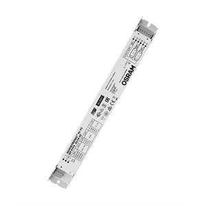 QUICKTRONIC® FIT 5 2X14…35