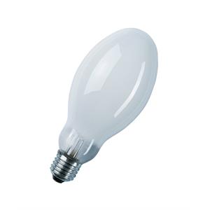 VIALOX® NAV®-E SUPER 4Y® 400 W SUPER 4Y