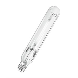 VIALOX® NAV®-T 1000 W E40