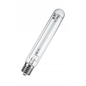 VIALOX® NAV®-T SUPER 4Y® 600 W 600 W SUPER 4Y