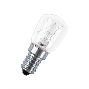 SPECIAL T 25 W 230 V E14