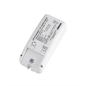 CV Power supplies 24 V 20/220…240/24