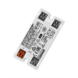 QUICKTRONIC® ECONOMIC 2X5…11 S