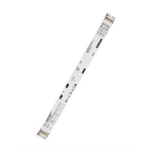 QUICKTRONIC® FQ® 2X80