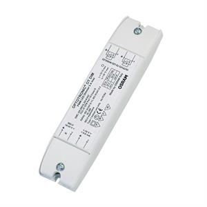 CV Dimmers with 1…10 V DIM