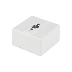 LS/PD AP KIT AP KIT