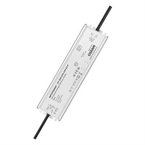 CV Power supplies 24 V 250/220…240/24 P