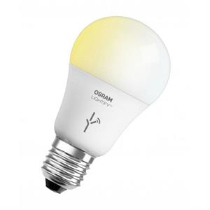 LFCLA TW 9.5-60W/825 E27