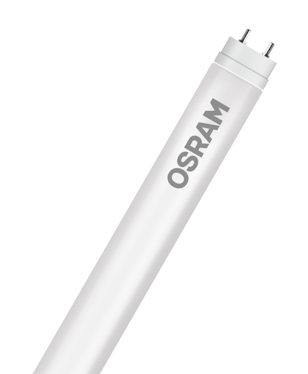 LED TUBE 1200 19W/865 G5 T5