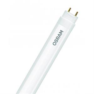ST8V G6 1500 20W/830 G13