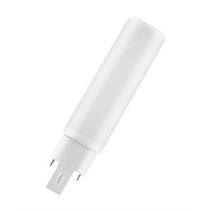 DULUX D 18 LED 7W 830