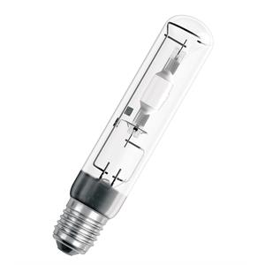 POWERSTAR HQI®-T 400 W/N