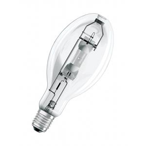 POWERSTAR HQI®-E clear 400 W/N CL