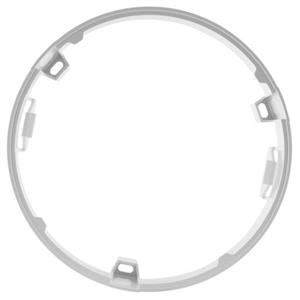 DL SLIM DN105 BR ARO SALIENTE