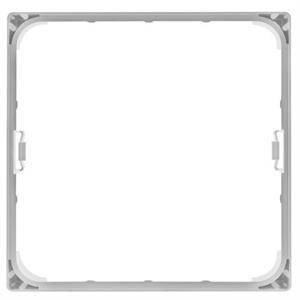 DL SLIM SQ105 BR ARO SALIENTE
