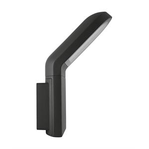 OUT PAR EDGE 12W/3000K CZ IP54