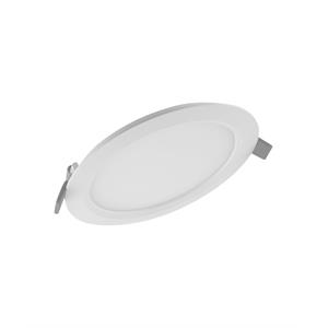 DOWNLIGHT SLIM ROUND 155 12 W 3000 K WT